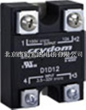 A2475PG